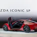 Mazda luistert naar fans: nieuwe rotatiemotor in ontwikkeling