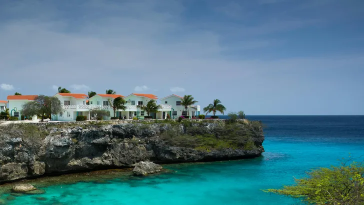 Curaçao