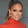 Trainer Jennifer Lopez onthult het sportschema van de zangeres