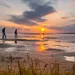 Wadlopen
