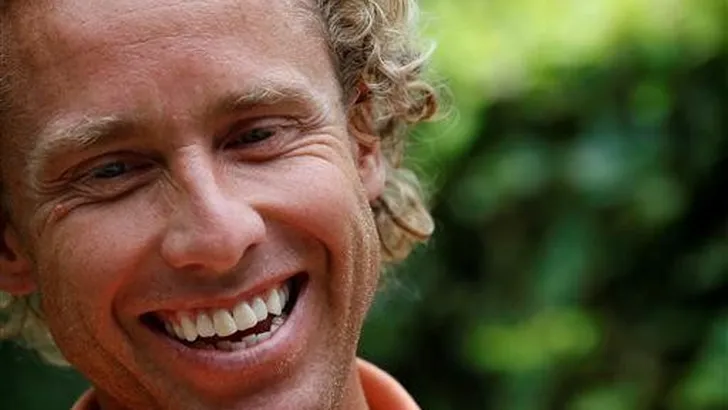 Roompot wordt hoofdsponsor Orange Cycling Team
