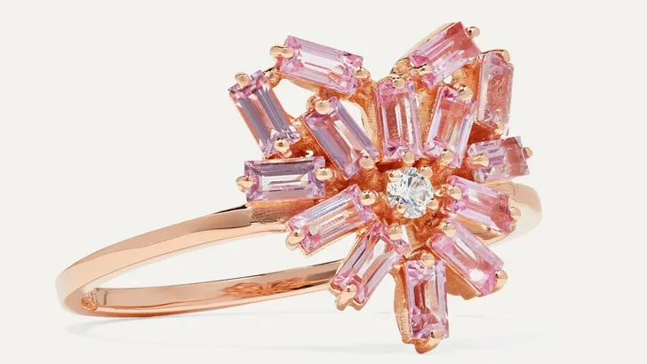 Hint! de 10 liefste Valentijncadeautjes