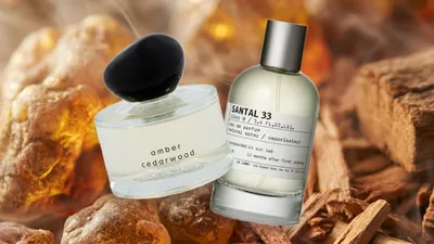 Deze HEMA parfum-dupe van maar 13 euro gaat viral: niet te onderscheiden van cult favorite Le Labo