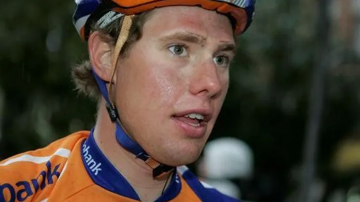 Milaan-Sanremo geeft Langeveld vertrouwen