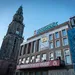 Corpsballen van Vindicat