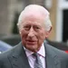 Koning Charles