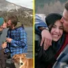 Zo gaat het met alle koppels van Winter Vol Liefde | Grazia