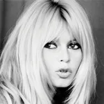 Hollywood-actrices zijn hypocriet, aldus Brigitte Bardot