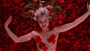 18 dingen die je nog niet wist over American Beauty