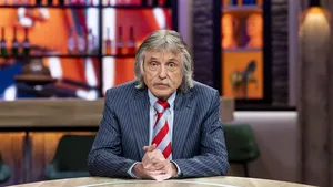 Johan Derksen