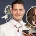 Douwe Bob en Dilan Yesilgöz
