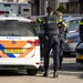 Twee doden bij incident in Almelo - verdachte schiet met kruisboog op voorbijgangers