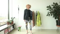 Modevlogger Anita: Zo draag je de bloemenprints dit voorjaar!