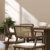 Waarom een Japandi interieur ideaal is voor kleine ruimtes | Elegance