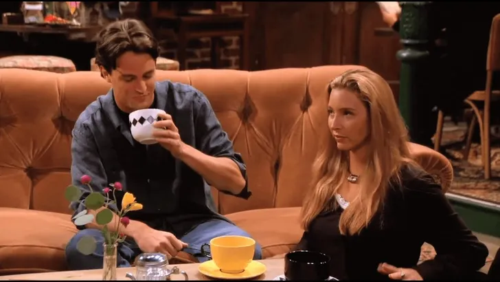 Dit moet je in plaats van suiker in je koffie doen