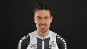 Dumoulin