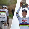 Quiz | Mathieu van der Poel in eendagskoersen in 2024: wat weet jij nog van zijn klassiekercampagne, Spelen, EK en WK? | Wieler Revue