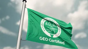 geo