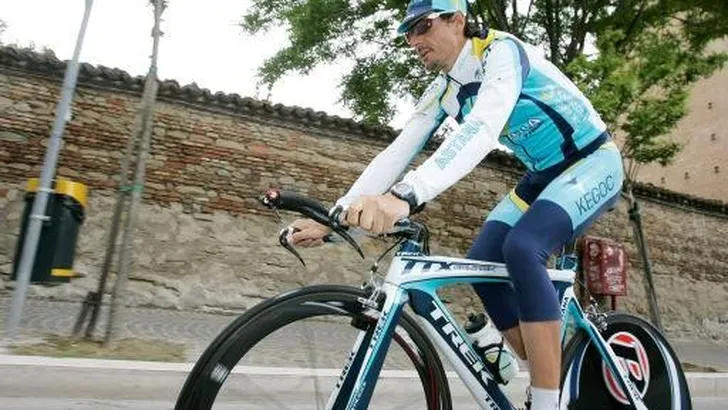 Astana verlengt contracten van negen renners