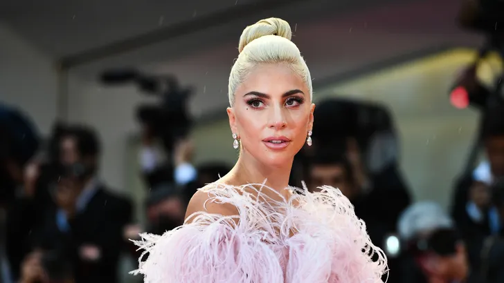 Droom weg bij de allermooiste looks van het Venice Film Festival, tot nu toe