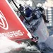 MAPFRE