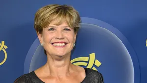 Olga Commandeur Televizier