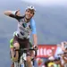bardet wint voor ag2r