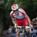 Haller eindwinnaar Tour des Fjords