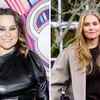 Trijntje Oosterhuis onder de indruk van Amalia's zangtalent: 'Héél gepassioneerd' | Beau Monde