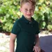 Zien: überschattige foto prins George