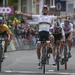 Julian Alaphilippe in Luik-Bastenaken-Luik van 2019