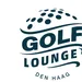Golflounge krijgt nieuwe vestiging in Den Haag