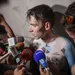Bardet opgelucht met podiumplaats, teleurgestelde Landa strandt op seconde