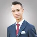 Sweet Sixteen voor Hassan van Marokko