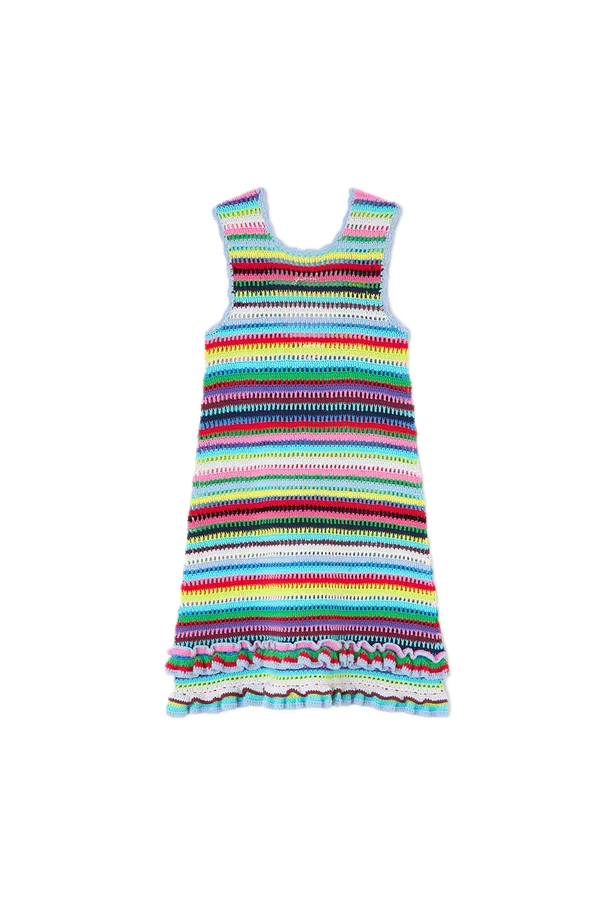  Ganni - €450
