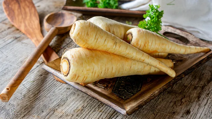 Foto: Shutterstock