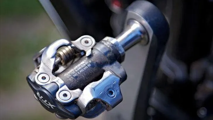 NK MTB jeugd: alle kampioenen