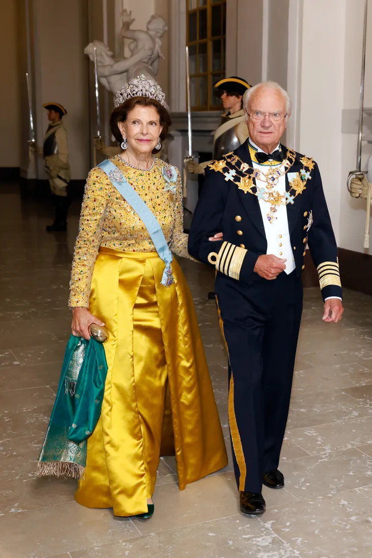 80-jaar-ingetogen-en-elegant-koningin-silvia-van-zweden-nouveau