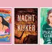 Deze 3 boeken wil je dit voorjaar lezen – verslavend goed én razend populair
