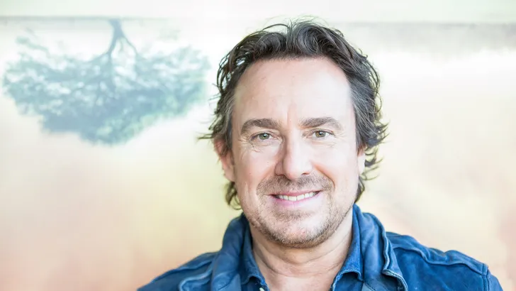 marco Borsato