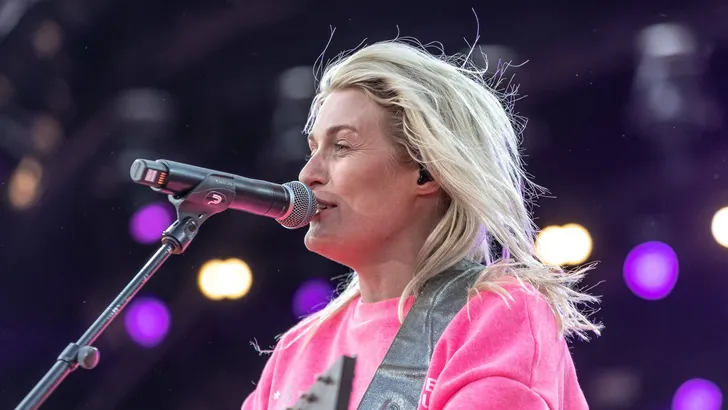538 Koningsdag 2019