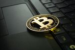 Beginnen met bitcoin? Dit moet je weten
