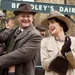 Wat we tot nu toe weten over de derde Downton Abbey-film