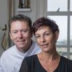 Afbeelding van Inez Poldervaart