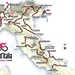 giro 2021