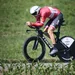 Ronde van Denemarken: Tijdritzege voor Brändle, klassement blijft bij Pedersen