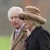 Hoopvolle update: koning Charles en koningin Camilla zullen aanwezig zijn bij paasdienst