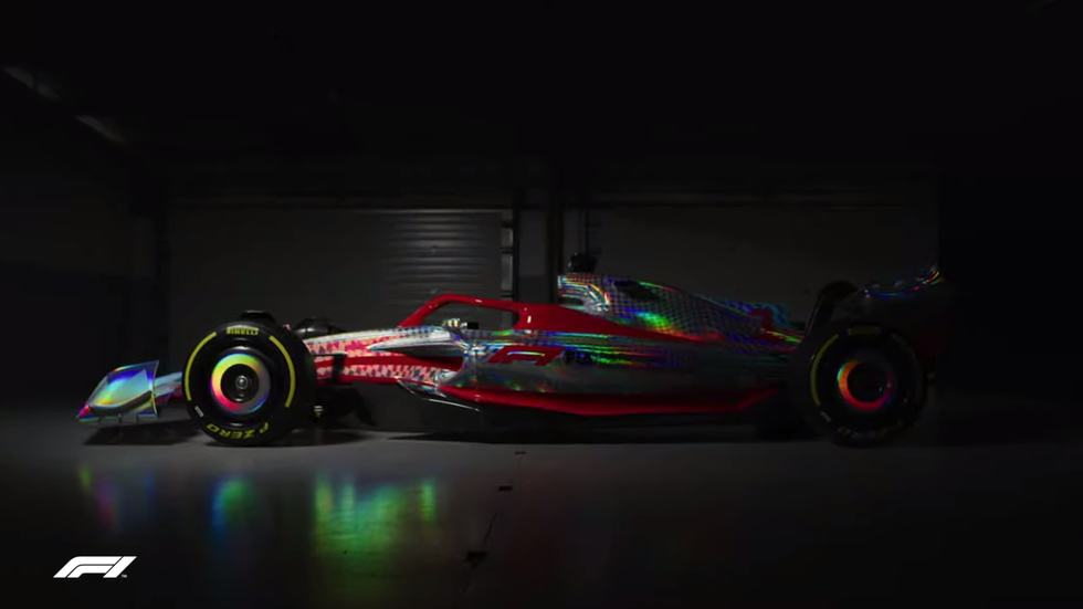 болиды ф1 2022. 18 new 2022. болид формулы 1 2022. 18 new 2022. новый хендай крета 2022.