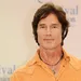 Ridge Forrester van The Bold and The Beautiful gespot in Nederland