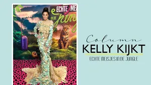 Kelly